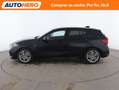 BMW 120 120dA M Sport Noir - thumbnail 3