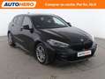 BMW 120 120dA M Sport Negro - thumbnail 8