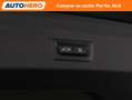 BMW 120 120dA M Sport Noir - thumbnail 24