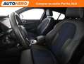 BMW 120 120dA M Sport Negro - thumbnail 11