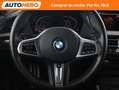 BMW 120 120dA M Sport Negro - thumbnail 25
