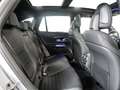 Mercedes-Benz GLC 220 d 4M AMG NIGHT MEMO 360 AHK DISTR KAMERA Silber - thumbnail 7