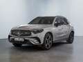 Mercedes-Benz GLC 220 d 4M AMG NIGHT SPUR PANO AHK 360 PDC Silber - thumbnail 1