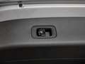 Mercedes-Benz GLC 220 d 4M AMG NIGHT SPUR PANO AHK 360 PDC Silber - thumbnail 12