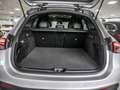 Mercedes-Benz GLC 220 d 4M AMG NIGHT SPUR PANO AHK 360 PDC Silber - thumbnail 11