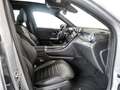 Mercedes-Benz GLC 220 d 4M AMG NIGHT MEMO 360 AHK DISTR KAMERA Silber - thumbnail 6