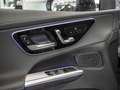 Mercedes-Benz GLC 220 d 4M AMG NIGHT MEMO 360 AHK DISTR KAMERA Silber - thumbnail 15