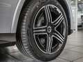 Mercedes-Benz GLC 220 d 4M AMG NIGHT SPUR PANO AHK 360 PDC Silber - thumbnail 10