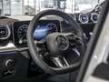 Mercedes-Benz GLC 220 d 4M AMG NIGHT MEMO 360 AHK DISTR KAMERA Silber - thumbnail 14
