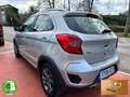 Ford Ka/Ka+ Ka+ 1.19 Ti-VCT Ultimate Gris - thumbnail 7