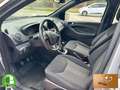 Ford Ka/Ka+ Ka+ 1.19 Ti-VCT Ultimate Gris - thumbnail 9