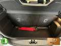 Ford Ka/Ka+ Ka+ 1.19 Ti-VCT Ultimate Gris - thumbnail 13