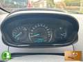 Ford Ka/Ka+ Ka+ 1.19 Ti-VCT Ultimate Gris - thumbnail 11