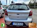 Ford Ka/Ka+ Ka+ 1.19 Ti-VCT Ultimate Gris - thumbnail 6