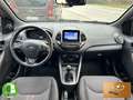 Ford Ka/Ka+ Ka+ 1.19 Ti-VCT Ultimate Gris - thumbnail 8