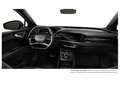 Audi Q4 e-tron 55 quattro S LINE SONOS AHK 360CAM 21Z Blau - thumbnail 8