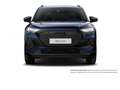 Audi Q4 e-tron 55 quattro S LINE SONOS AHK 360CAM 21Z Blau - thumbnail 3