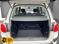 Fiat 500L 500L 1.3 Multijet Lounge MTA Wit - thumbnail 9