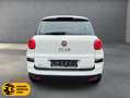 Fiat 500L 500L 1.3 Multijet Lounge MTA Wit - thumbnail 5