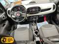 Fiat 500L 500L 1.3 Multijet Lounge MTA Wit - thumbnail 12