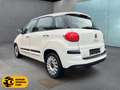 Fiat 500L 500L 1.3 Multijet Lounge MTA Wit - thumbnail 4