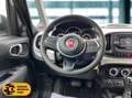 Fiat 500L 500L 1.3 Multijet Lounge MTA Wit - thumbnail 13