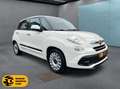 Fiat 500L 500L 1.3 Multijet Lounge MTA Wit - thumbnail 8