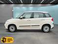Fiat 500L 500L 1.3 Multijet Lounge MTA Wit - thumbnail 3