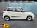 Fiat 500L 500L 1.3 Multijet Lounge MTA Wit - thumbnail 7