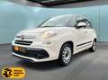 Fiat 500L 500L 1.3 Multijet Lounge MTA Wit - thumbnail 2