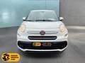 Fiat 500L 500L 1.3 Multijet Lounge MTA Wit - thumbnail 1