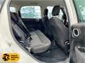 Fiat 500L 500L 1.3 Multijet Lounge MTA Wit - thumbnail 10