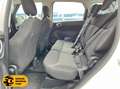 Fiat 500L 500L 1.3 Multijet Lounge MTA Wit - thumbnail 11