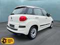 Fiat 500L 500L 1.3 Multijet Lounge MTA Wit - thumbnail 6