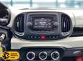 Fiat 500L 500L 1.3 Multijet Lounge MTA Wit - thumbnail 15