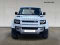 Land Rover Defender 110 3.0D l6 MHEV S AWD Aut. 250 Blanco - thumbnail 5