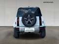 Land Rover Defender 110 3.0D l6 MHEV S AWD Aut. 250 Blanco - thumbnail 7