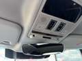 Land Rover Defender 110 3.0D l6 MHEV S AWD Aut. 250 Blanco - thumbnail 17