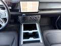 Land Rover Defender 110 3.0D l6 MHEV S AWD Aut. 250 Blanco - thumbnail 14