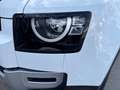 Land Rover Defender 110 3.0D l6 MHEV S AWD Aut. 250 Blanco - thumbnail 27