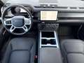 Land Rover Defender 110 3.0D l6 MHEV S AWD Aut. 250 Blanco - thumbnail 9