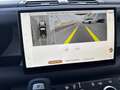 Land Rover Defender 110 3.0D l6 MHEV S AWD Aut. 250 Blanco - thumbnail 11