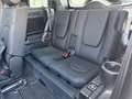 Land Rover Defender 110 3.0D l6 MHEV S AWD Aut. 250 Blanco - thumbnail 23
