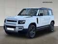 Land Rover Defender 110 3.0D l6 MHEV S AWD Aut. 250 Blanco - thumbnail 1
