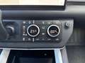 Land Rover Defender 110 3.0D l6 MHEV S AWD Aut. 250 Blanco - thumbnail 16