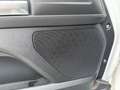 Land Rover Defender 110 3.0D l6 MHEV S AWD Aut. 250 Blanco - thumbnail 20