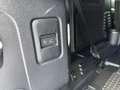 Land Rover Defender 110 3.0D l6 MHEV S AWD Aut. 250 Blanco - thumbnail 22