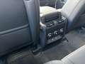Land Rover Defender 110 3.0D l6 MHEV S AWD Aut. 250 Blanco - thumbnail 19