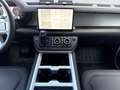 Land Rover Defender 110 3.0D l6 MHEV S AWD Aut. 250 Blanco - thumbnail 10