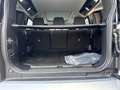 Land Rover Defender 110 3.0D l6 MHEV S AWD Aut. 250 Blanco - thumbnail 25